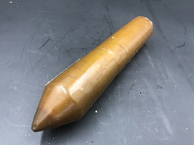 イゲタロイ レースセンター L