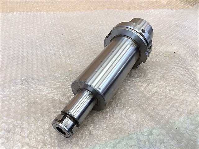  コレットホルダー HSK-A100-CMA13-240S