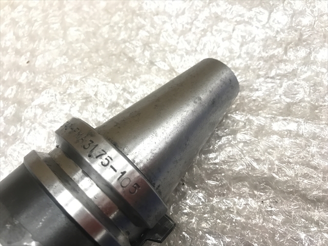 --,, フェイスミル MSO45100R