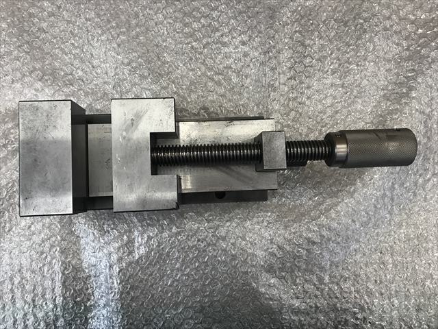 JAM 精密サインバイス V150