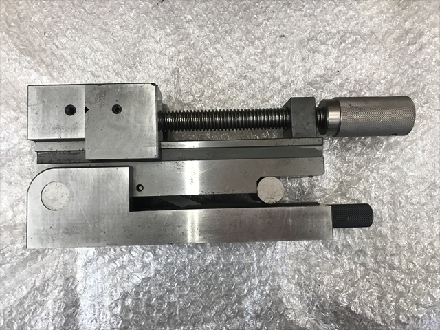 JAM 精密サインバイス V150