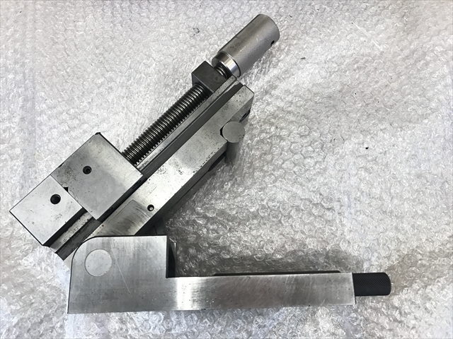 JAM 精密サインバイス V150