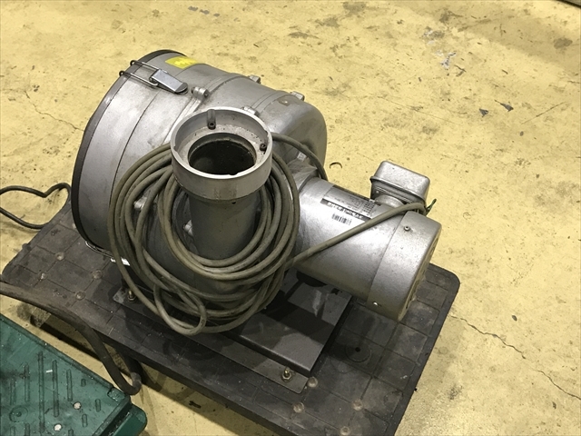 小倉クラッチ ミストコレクター OMS 400