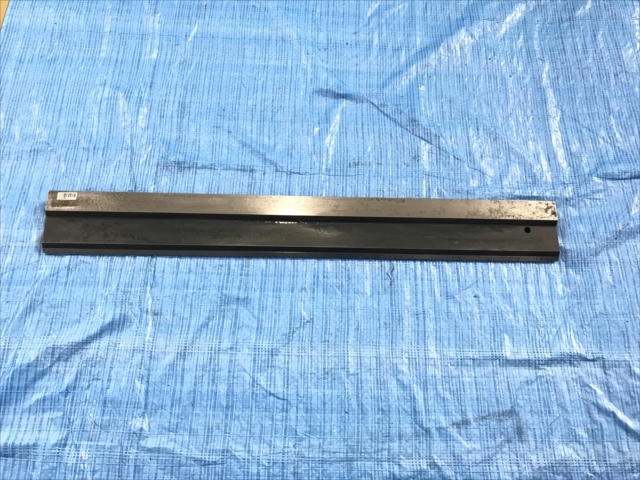 アマダ 金型 200-0.2