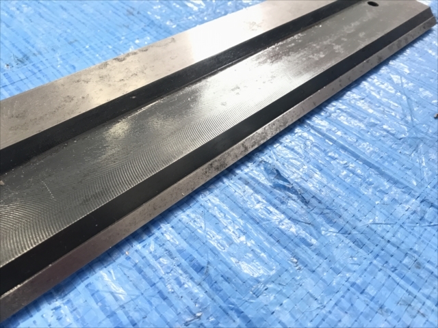 アマダ 金型 200-0.2