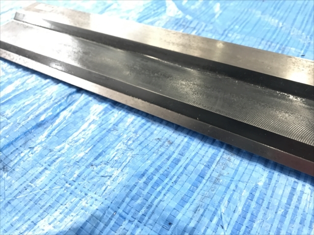 アマダ 金型 200-0.2