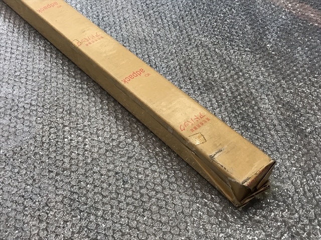 ソディック ワイヤーカット治具 新品 