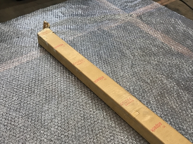 ソディック ワイヤーカット治具 新品 