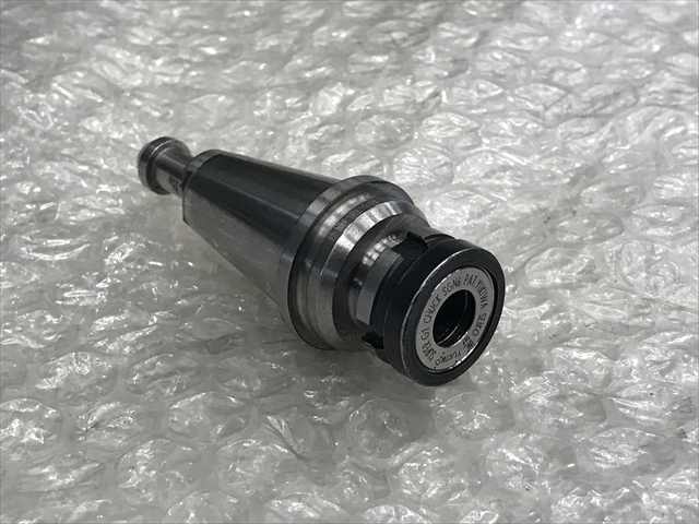 ユキワ精工,YUKIWA, コレットホルダー RS20-SGC6-25 S6