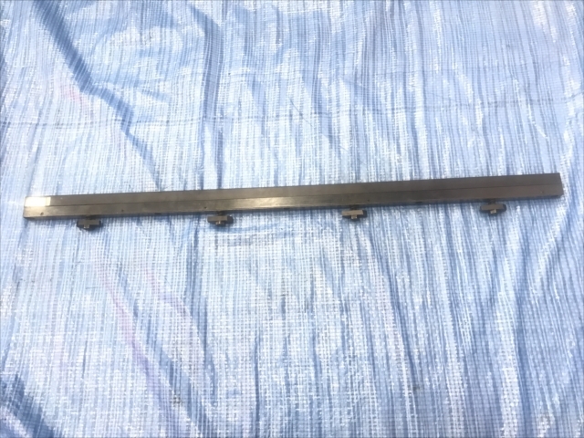 アマダ 金型 33200