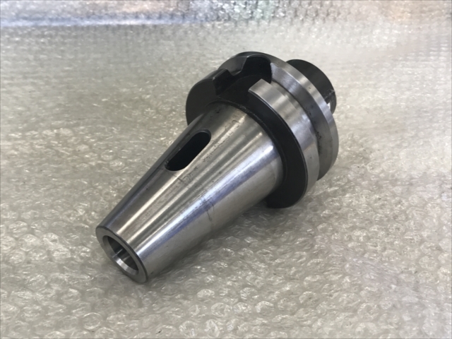 聖和精機,SHOWA, モールステーパーホルダー BT50-MTA4-75