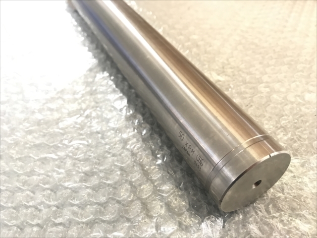 OSG エンドミル DE-XPM-EMS