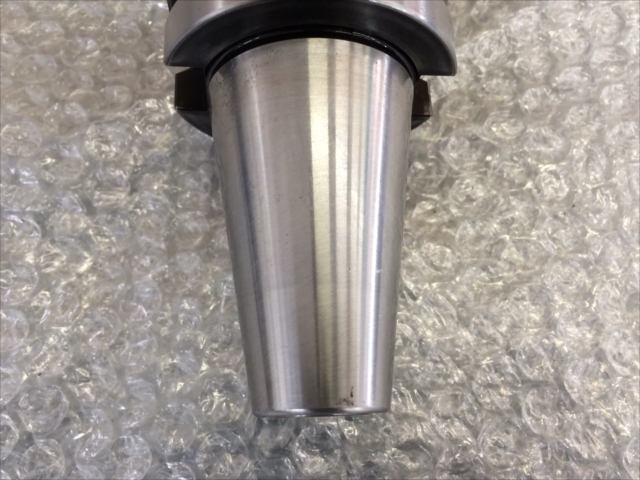 BIG,大昭和精機, ボーリングツール CK5-STC30-92