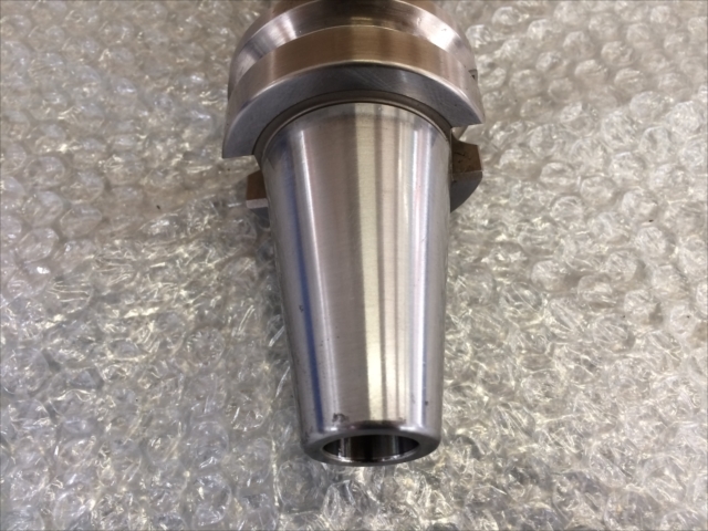 BIG,大昭和精機, サイドロックホルダー BBT40-SSL12-150