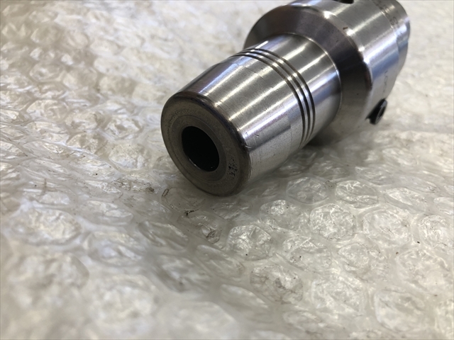 BIG,大昭和精機, ハイドロチャック HSK40C-HDC12-85S