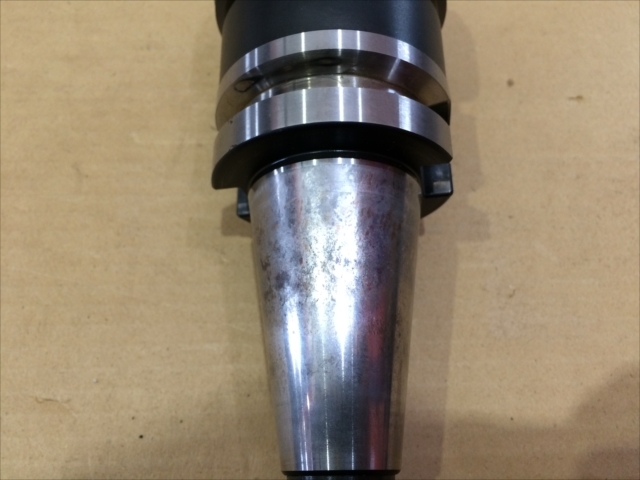 聖和精機,SHOWA, コレットホルダー BT40-CTH25-105