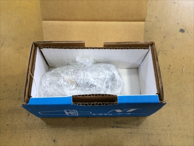 NTTOOL コレットホルダー BT40-ERC20-135