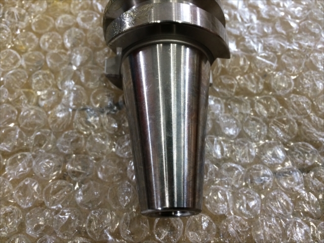 NTTOOL コレットホルダー BT30-ERC20-105