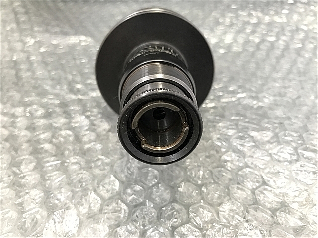  タップホルダー BT40-SA206-Ⅲc