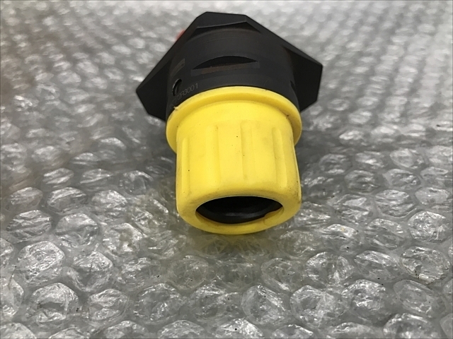 SANDVIK バイトホルダー 880.367172R3001