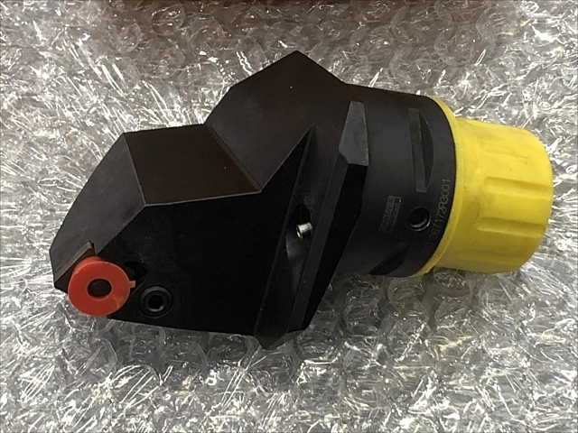 SANDVIK バイトホルダー 880 367172R3001
