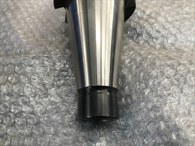 日研,NIKKEN, ミーリングチャック MCA50F-32H