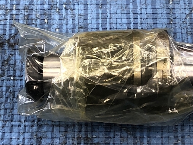  フェイスミルアーバー 新品 BT40-FMA31.75-60
