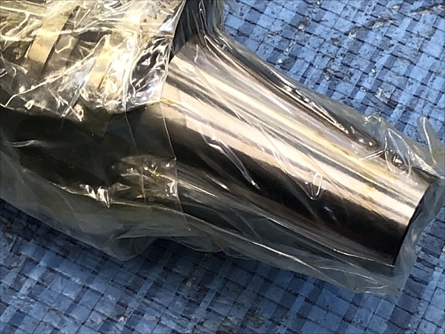  フェイスミルアーバー 新品 BT40-FMA31.75-60
