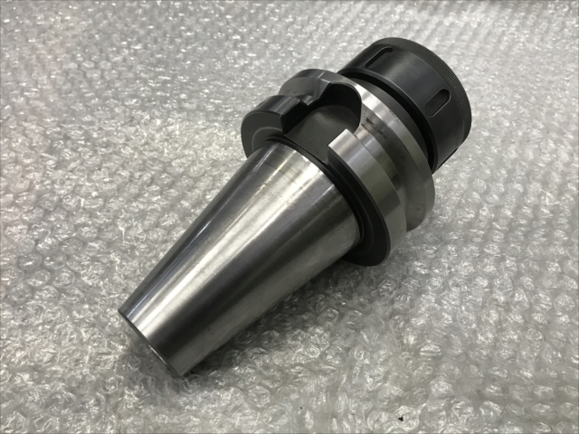 MST コレットホルダー BT50-CTA32-90