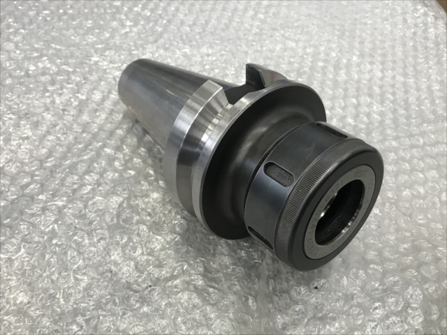 MST コレットホルダー BT50-CTA32-90