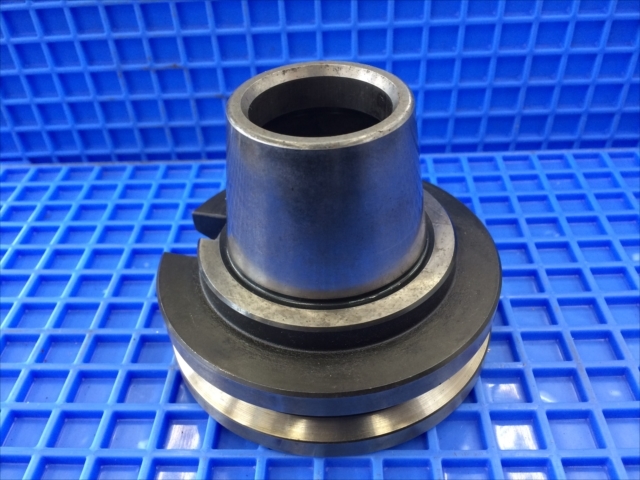 SEIKI ツール QCV50-TD