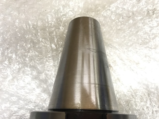 日研,NIKKEN, コレットホルダー BT50-SK20-105