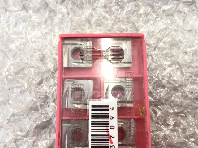 三菱マテリアル チップ 新品 SNGG120408L SNPL432