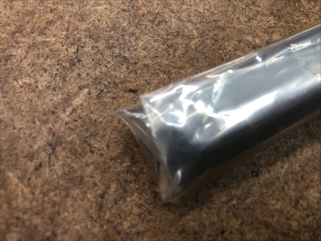 京セラ バイトホルダー 新品 XB5884PER1212F-07F