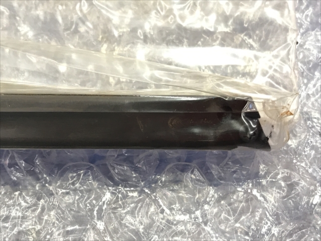 京セラ バイトホルダー 新品 XD4665SDL10 H-07-25D