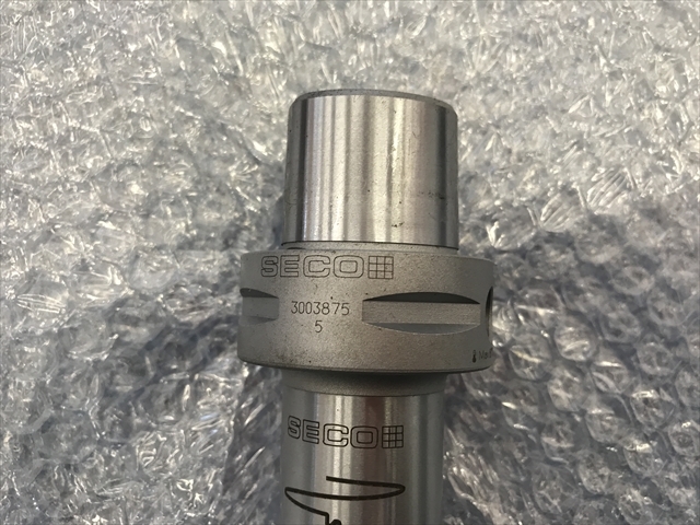 SECO TOOL(セコツール) ボーリングアーバー C5-D32-224-GL32