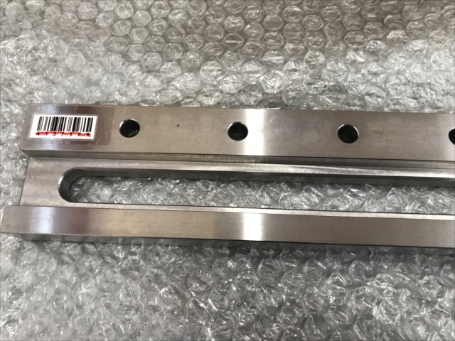 --,, ワイヤーカット治具 