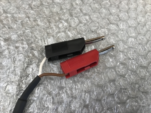 AGIE,, ワイヤーカット用治具 