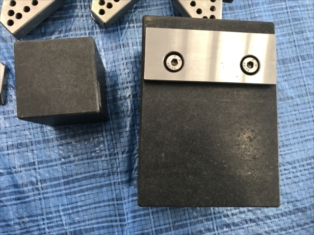 システム3R ワイヤースタートキット 3R-242.4-AC2×2