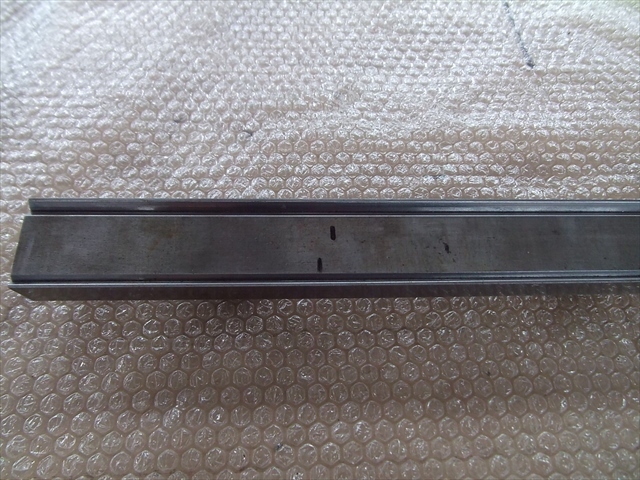 アマダ 金型 12200