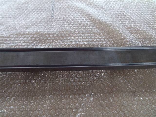 アマダ 金型 12200