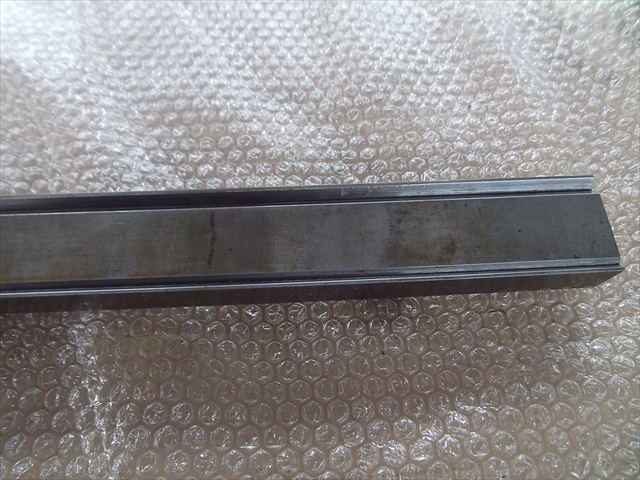 アマダ 金型 12200