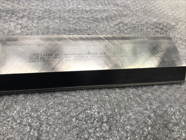 アマダ 金型 