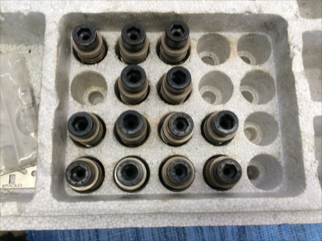 EROWA 放電加工用治具セット 