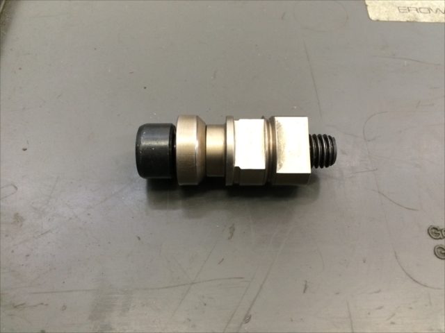 EROWA 放電加工用治具セット 