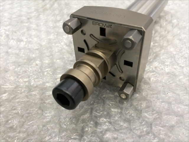 EROWA 放電加工用治具セット 