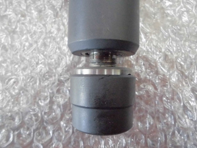 BIG,大昭和精機, タップホルダー BT40-AUTO-B12-155