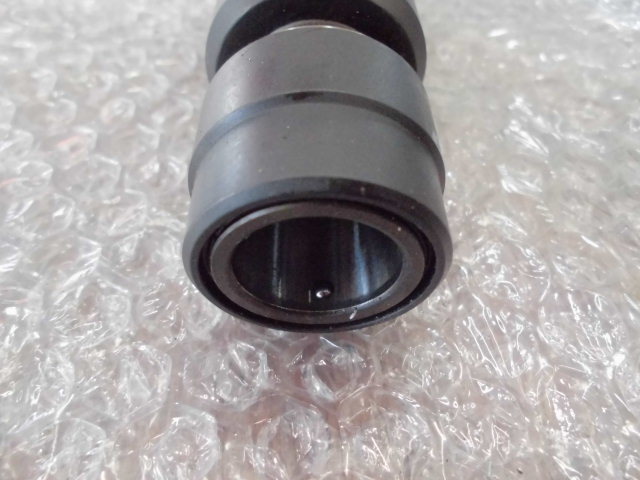 BIG,大昭和精機, タップホルダー BT40-AUTO-B12-155