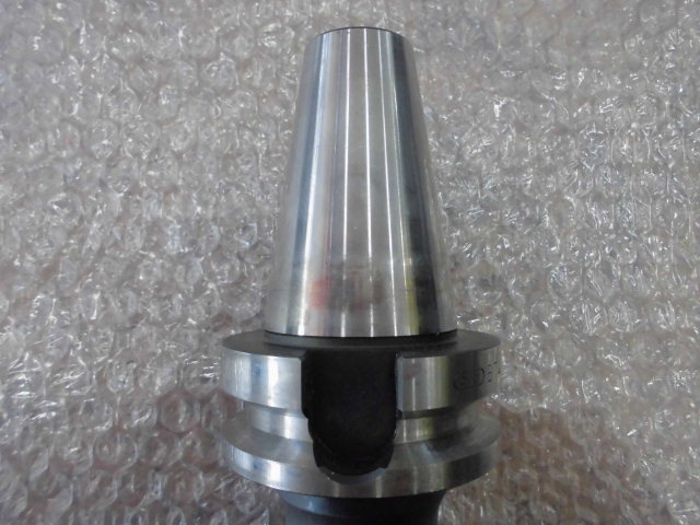 BIG,大昭和精機, タップホルダー BT40-AUTO-B12-155