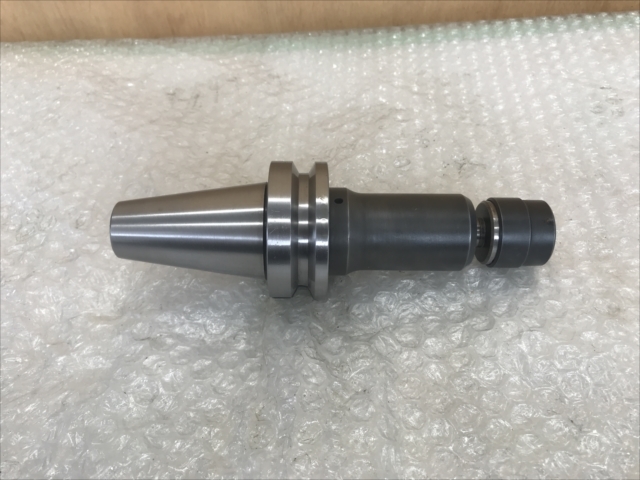 BIG,大昭和精機, タップホルダー BT40-AUTO-B12-155